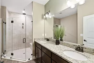 425 Spring Garden Ave, De Leon Springs, FL 32130 - Photo 23