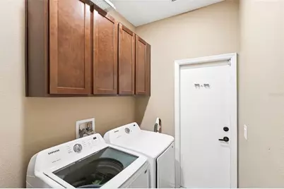 425 Spring Garden Avenue, De Leon Springs, FL 32130 - Photo 27