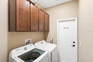 425 Spring Garden Ave, De Leon Springs, FL 32130 - Photo 27