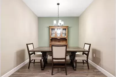 425 Spring Garden Avenue, De Leon Springs, FL 32130 - Photo 17