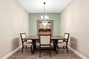 425 Spring Garden Ave, De Leon Springs, FL 32130 - Photo 17