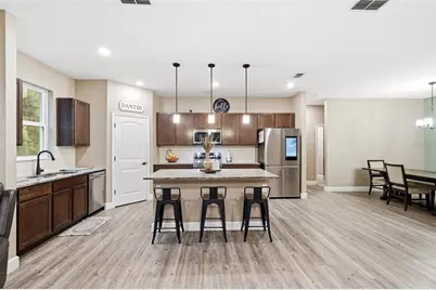 425 Spring Garden Avenue, De Leon Springs, FL 32130 - Photo 15