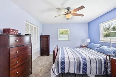 411 S Brooks Avenue, Deland, FL 32720 - Photo 13
