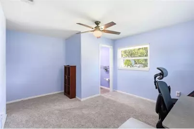 411 S Brooks Avenue, Deland, FL 32720 - Photo 17