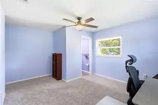 411 S Brooks Ave, Deland, FL 32720 - Photo 17