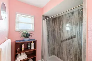 411 S Brooks Ave, Deland, FL 32720 - Photo 15