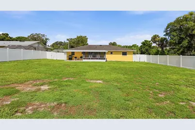 411 S Brooks Avenue, Deland, FL 32720 - Photo 27
