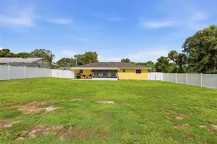 411 S Brooks Ave, Deland, FL 32720 - Photo 27