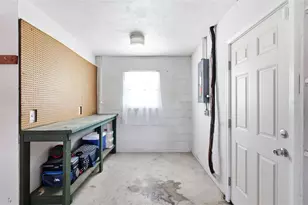 411 S Brooks Ave, Deland, FL 32720 - Photo 21