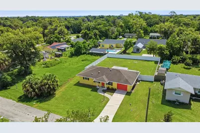 411 S Brooks Avenue, Deland, FL 32720 - Photo 25