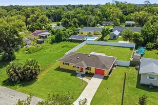 411 S Brooks Ave, Deland, FL 32720 - Photo 25