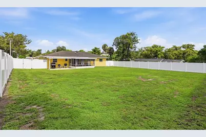 411 S Brooks Avenue, Deland, FL 32720 - Photo 23