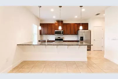 5614 Estero Loop, Port Orange, FL 32128 - Photo 13