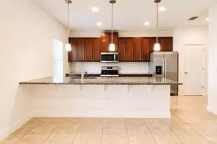 5614 Estero Loop, Port Orange, FL 32128 - Photo 13