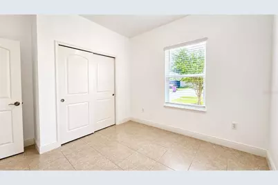 5614 Estero Loop, Port Orange, FL 32128 - Photo 11