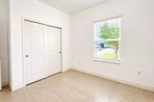 5614 Estero Loop, Port Orange, FL 32128 - Photo 11