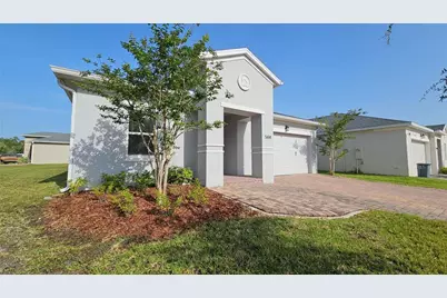 5614 Estero Loop, Port Orange, FL 32128 - Photo 3