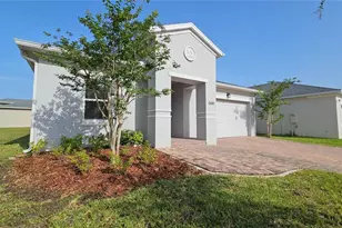5614 Estero Loop, Port Orange, FL 32128 - Photo 3