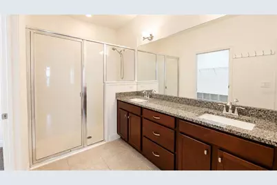 5614 Estero Loop, Port Orange, FL 32128 - Photo 9