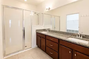5614 Estero Loop, Port Orange, FL 32128 - Photo 9