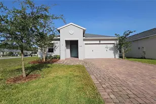 5614 Estero Loop, Port Orange, FL 32128 - Photo 1