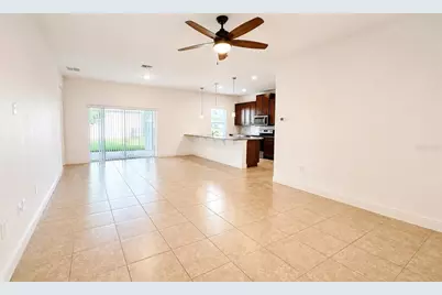 5614 Estero Loop, Port Orange, FL 32128 - Photo 7