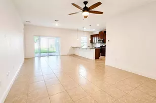 5614 Estero Loop, Port Orange, FL 32128 - Photo 7