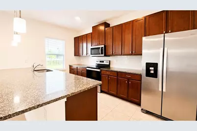 5614 Estero Loop, Port Orange, FL 32128 - Photo 5