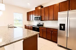 5614 Estero Loop, Port Orange, FL 32128 - Photo 5