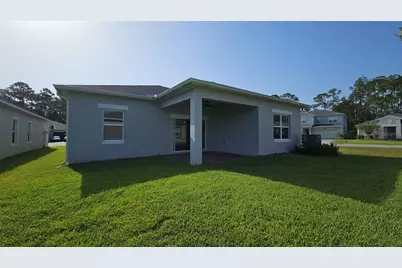 5614 Estero Loop, Port Orange, FL 32128 - Photo 17