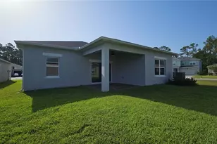 5614 Estero Loop, Port Orange, FL 32128 - Photo 17