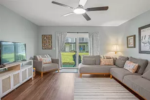 2820 Ocean Shore Blvd, Ormond Beach, FL 32176 - Photo 3