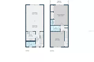 2820 Ocean Shore Blvd, Ormond Beach, FL 32176 - Photo 45