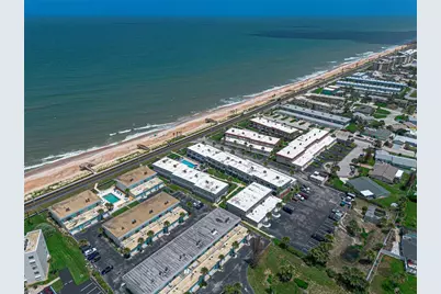 2820 Ocean Shore Boulevard #26, Ormond Beach, FL 32176 - Photo 37