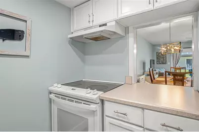 2820 Ocean Shore Boulevard #26, Ormond Beach, FL 32176 - Photo 9