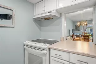 2820 Ocean Shore Blvd, Ormond Beach, FL 32176 - Photo 9