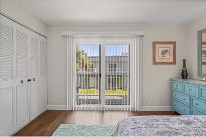 2820 Ocean Shore Boulevard #26, Ormond Beach, FL 32176 - Photo 19