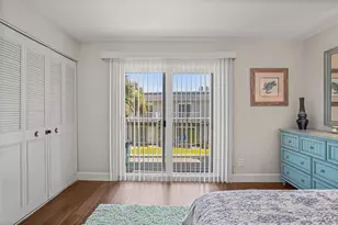 2820 Ocean Shore Blvd, Ormond Beach, FL 32176 - Photo 19