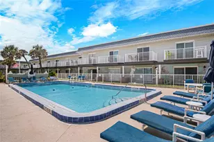 2820 Ocean Shore Blvd, Ormond Beach, FL 32176 - Photo 25