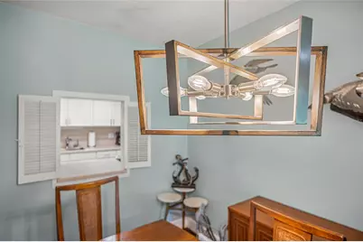 2820 Ocean Shore Boulevard #26, Ormond Beach, FL 32176 - Photo 13