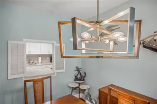 2820 Ocean Shore Blvd, Ormond Beach, FL 32176 - Photo 13