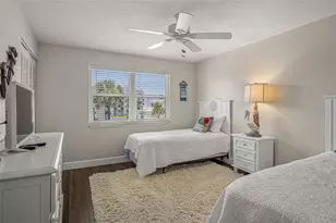 2820 Ocean Shore Blvd, Ormond Beach, FL 32176 - Photo 15