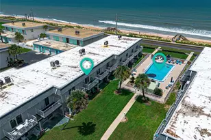 2820 Ocean Shore Blvd, Ormond Beach, FL 32176 - Photo 35