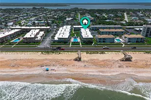 2820 Ocean Shore Blvd, Ormond Beach, FL 32176 - Photo 33