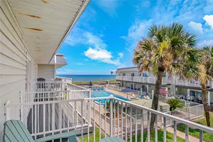 2820 Ocean Shore Blvd, Ormond Beach, FL 32176 - Photo 21