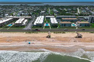 2820 Ocean Shore Blvd, Ormond Beach, FL 32176 - Photo 41