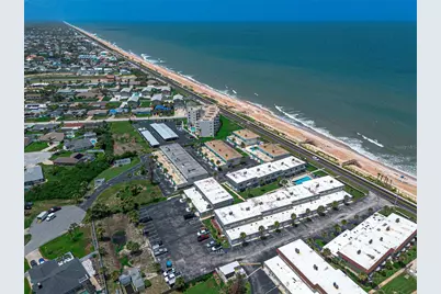2820 Ocean Shore Boulevard #26, Ormond Beach, FL 32176 - Photo 39