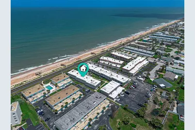 2820 Ocean Shore Boulevard #26, Ormond Beach, FL 32176 - Photo 29