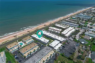 2820 Ocean Shore Blvd, Ormond Beach, FL 32176 - Photo 29