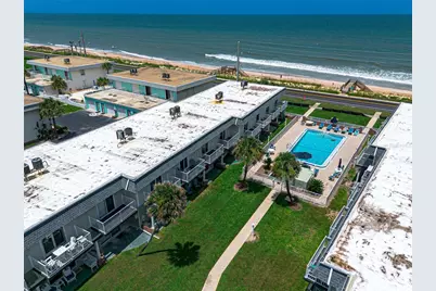 2820 Ocean Shore Boulevard #26, Ormond Beach, FL 32176 - Photo 43